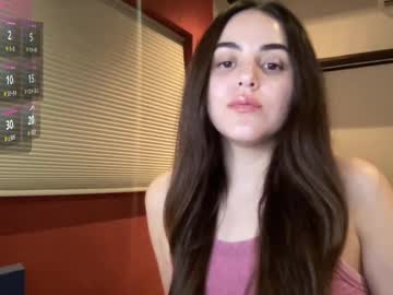 sammerms
