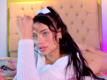 sammyruiz 