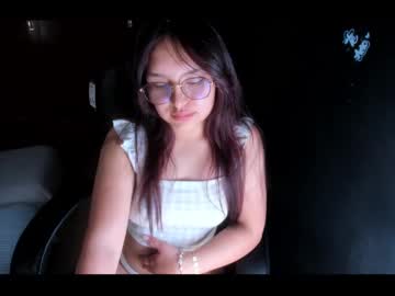sammyxsweety