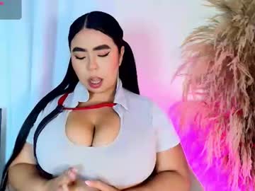 samygreyy 