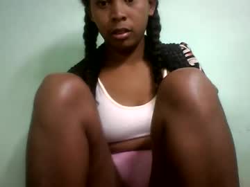 sandra1253099