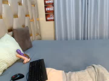sandraratts