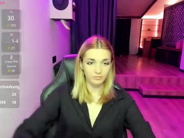 sandy belle88