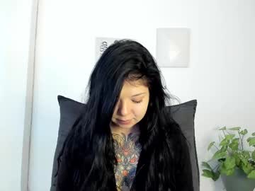 saori xido