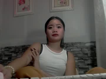 sapphire amora