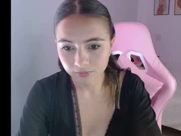sara 160