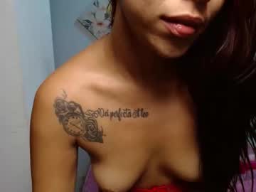 sara f w