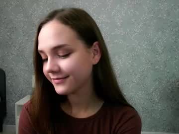 sara whooops