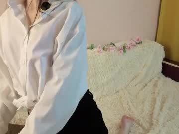 sarabarlis