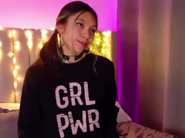 sarah cute028