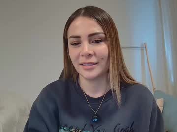 sarah tailorr