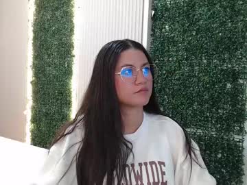 sarahg1313