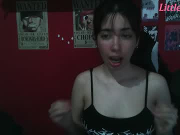 sarahhere1