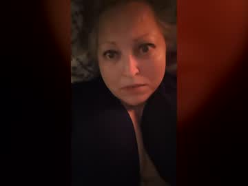 sarahhstarr