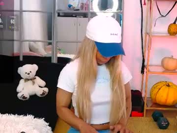 sarahraiynex