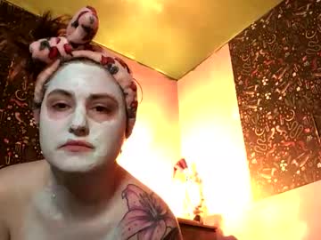 sarahsweetie17