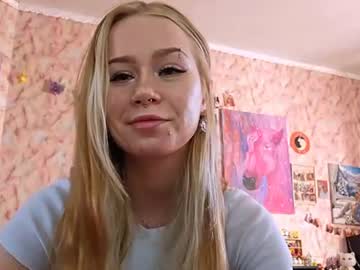 sarasimenson