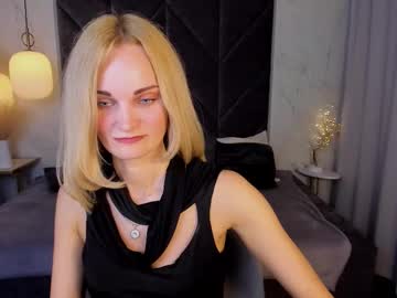 sarasubtlety