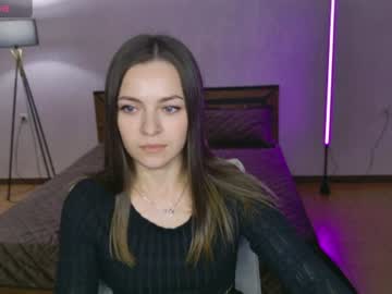 saratreasure
