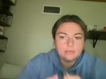 saraxsmiles