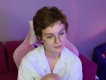 sasha ha