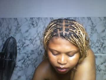 sashaeve5