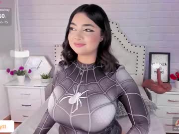 sashastrada