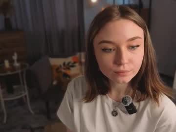 sassybloomx