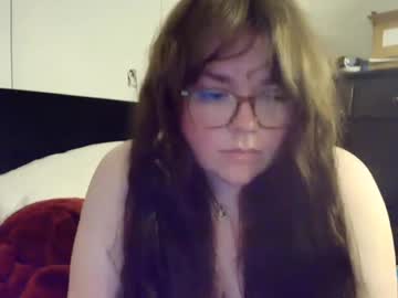 sassysubmissive