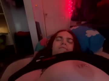 sativacoco97