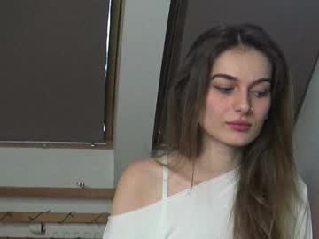 savannah potter