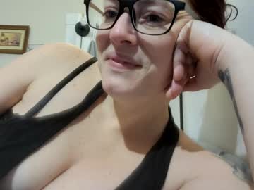 savannahlv86