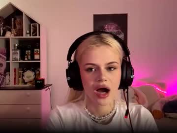 savannahpinet