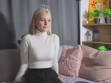 savannahshor