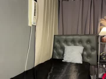 scarlet hetland
