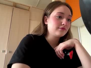 scarletcarns