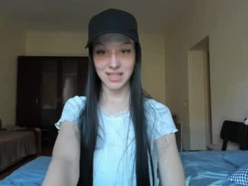 scarlett 14suga