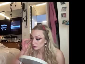 scarlettbbby