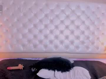 scarlettblakee