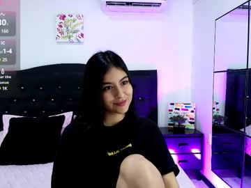 scarlettdior