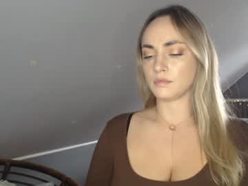 scarlettxblonde