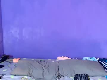 schelldo