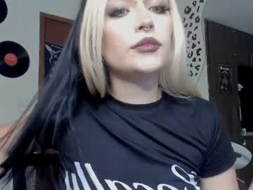 scorpiogoddesss