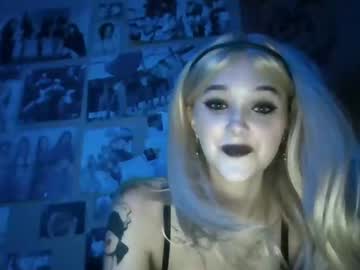 scorpiogore
