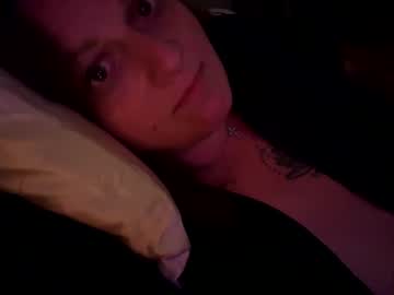 sduval84