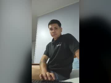 sebastian25jje