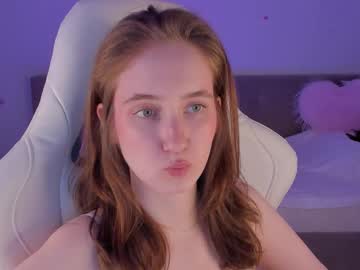secret elly