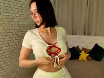 secret pixie