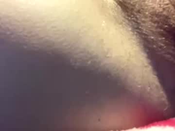 secretgamergirl