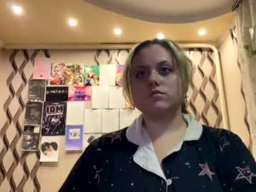 secretlover98